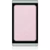 Artdeco Eye Shadow Glamour senčila za oči z bleščicami