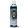 Bio-Groom Šampon za pse ULTRA BLACK 355 ml