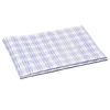 VILEDA Microfibre Tea Towel Kuhinjska krpa