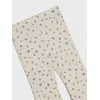 Sinsay - Pantalone 2 pack - šareno