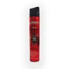 Lorenti sprej za kosu BARBER EXTRA STRONG 400 ml