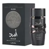 Lattafa Muški parfem Asad Elixir, EDP, 100 ml