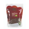 shumee Organska chia semena 250 g