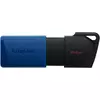 Kingston USB 3.2 Gen1, 64GB, DataTraveler, Exodia M, DTXM/64GB
