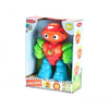 Infunbabe Igracka za bebe mini robot 6m+ ( LS2026 )