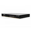 Vertiv Avocent ACS8016DAC-404 konzolni strežnik RJ-45
