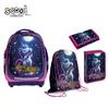RANAC ANATOMSKI SET UNICORN&MOON SC3366