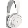 SteelSeries Arctis Nova 7X Gen 2, bele