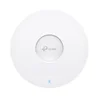 TP-Link Omada EAP673 AX5400 dvopasovna WiFi 6 dostopna točka, stropna