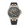 Ure Edox 85303 357GR NRN