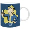 Šolja AbyStyle - Fallout - Vault Boy