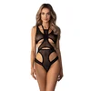 Gardj Europe Mercuris body S/M