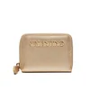 Denarnica Valentino Bags