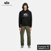 Alpha Industries Basic Majica