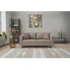 Atelier Del Sofa 2-sedežna zofa