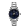 Tissot PR 100 Jungfraubahn Quartz 34mm T150.210.11.041.01