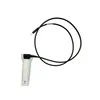 CBL-PS30-USBCHG-01