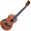 Mahalo MM3E Tenor ukulele Natural