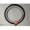 CST Pnevmatika BMX DJ 20x2.125 (57-406) MARMOT GRIP BELA STRANICA