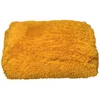 Moksi ležaljka VR08 S - Ponchik Plus Soft 60x50x16cm
