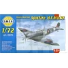 shumee SMER0870 Spitfire Mk VI