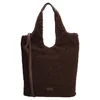 Beagles Nancy 25718 Dark brown