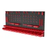 Komplet Qbrick Regular Workshop Panel L Set 5 65674