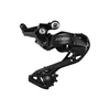 MENJAČ ZADNJI SHIMANO 105 RD-R7100 GS 12 BRZINA SHADOW CRNI