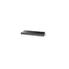 TP-LINK Switch TL-SG116E Gigabit/16xRJ45/10/100/1000Mbps/eSmart/Desktop metalno kuciste crni