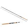 Fil Fishing Štap za pecanje Techno Spin 2.40m 10-30g