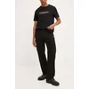 Kavbojke Guess Jeans