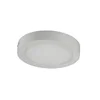 FORMA LED panel Nadgradni LPB-08-6R 6W 4000K