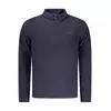 U.S. Grand Polo Muški duks AU02831JUPITER, Plavi