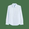 Celio Srajca Masantalrg regular CELIO_1130427 M
