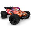 Overmax RC X-Strike avto na daljinsko vodenje, 30km/h