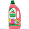 FROSCH Tečni deterdžent za veš nar 1.5l