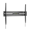 Xstand 167418 FIX 43-100 Nosač za TV