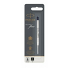 PARKER Royal refil HO QUINK black M bl