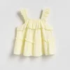 Reserved - GIRLS` BLOUSE