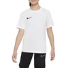Nike Dres Y NK DF STRKE III JSY SS