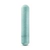 Blush Gaia Eco Bullet Aqua