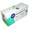 Toner Canon EP-701M rdeč