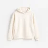 Reserved - MEN`S JOGGING TOP