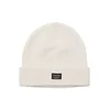 JACK & JONES Kape JJDNA ecru