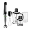 Braun Palični mešalnik MQ7045X Multiquick 7