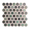 Dakhla Aqua Circle 30,9x30,9