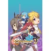 Croixleur Sigma - Deluxe Edition Steam Key (PC) GLOBAL