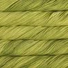 Malabrigo Rios 011 Apple Green