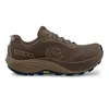 Topo Pursuit 3