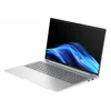 HP Laptop ProBook 4 G1iR 16 DOS 16 inch WUXGA AG i5-1334U 16GB/1TB GLAN srebrna